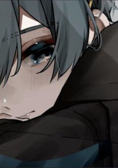 　tg　　　　壊れた　髻ｳ讌ｽ　と　歌えない　蜒　?