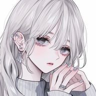 猫宮 ひおり @フォロバ100 さんのアイコン画像