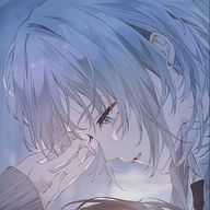 猫宮 ひおり @フォロバ100 さんのアイコン画像