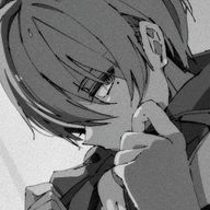 　＃　　猫 宮 く ん 　.　　　frb100　さんのアイコン画像