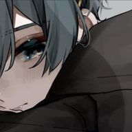 # 猫 宮 く ん . frb100 さんのアイコン画像