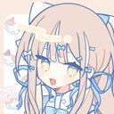 ふれちゃ！🦭🥯🤎