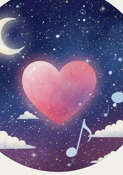 お友達募集！！