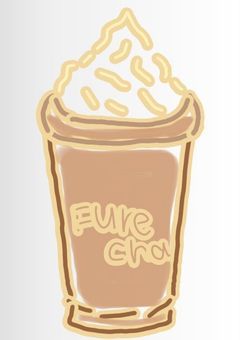 ふれちゃ部！🦭🥯🤎