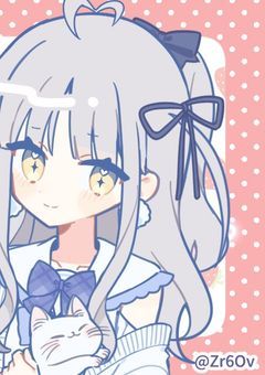 いちごハニー　ふれちゃ配信部屋！