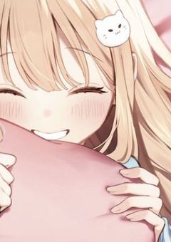 茉莉のコメントチャレンジ🪄💕