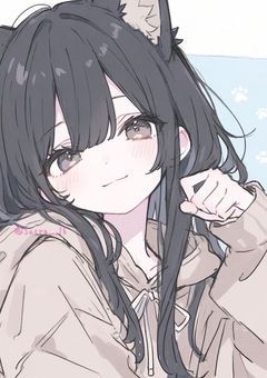 お友達になりませんか？