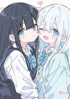 ゆな♡ゆの♡ゆんのひみつきち
