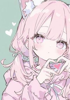 ゆのせんよー！🪄🍨🍩