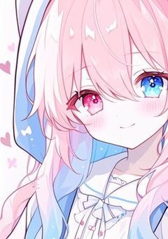 ゆなせんよ～！🪄🍰🍩