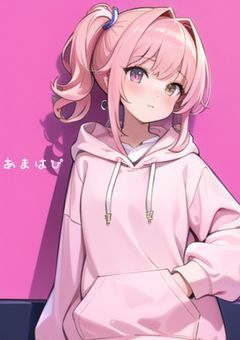 あまはぴ˳ᐟ　