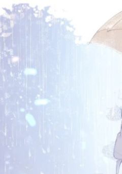 雨宿りの場所を。配信部屋　~