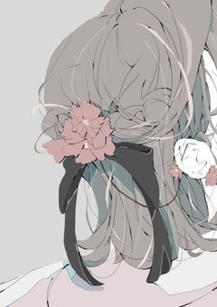 押しまくってもだめだったので引きまくってみた((
