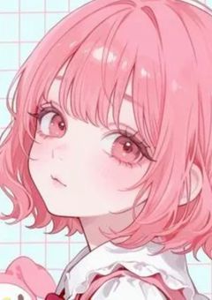 ゆ あ ｻﾏ　ふぁんくらぶ 🎀🍒