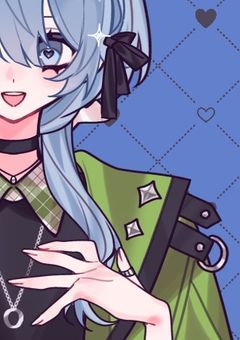 あめおと(雨音)さんのこめちゃれ。