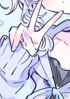 関 募 ♡