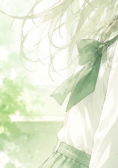 推し活 部屋　~