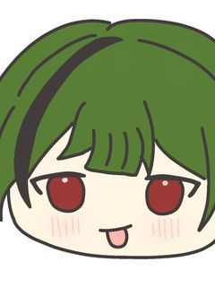 イラスト描きます