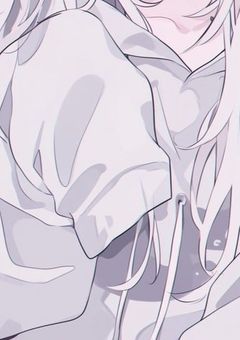 押しまくってもだめだったので引きまくってみた((