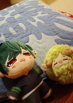 とーくるーむ