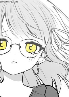 押しまくってもダメだったから引きまくってみた((
