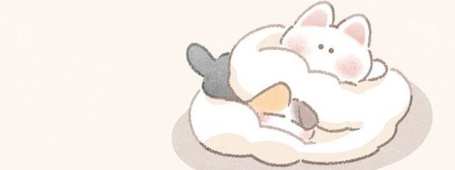 ゆ んさんの壁紙画像