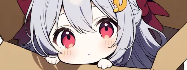 ゆ ん 　大好きな２人と🪄🖼️さんの壁紙画像