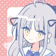 ふれちゃ🧡🍁🦭 #50ちゃれ中さんのアイコン画像