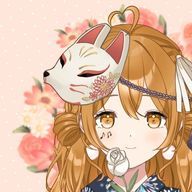 木葉茉莉🪄🍂🎆🧡さんのアイコン画像