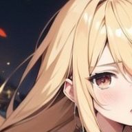 まつり◦♡　#一週間語尾♡&にゃんさんのアイコン画像