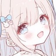 ゆ んさんのアイコン画像