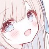 ゆ ん 　あまはぴ˳ᐟ　メンバー募集中˳ᐟさんのアイコン画像