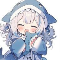 ゆ ん 　大好きな２人と🪄🖼️さんのアイコン画像