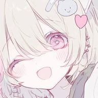 あ ま ね 　#ペア画ちゅー🎀🍒🍼　#ていふさんのアイコン画像