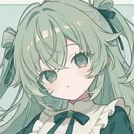 翠宮 ゆ ん🌸🍵さんのアイコン画像