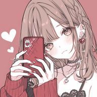 翠宮 ゆ んさんのアイコン画像