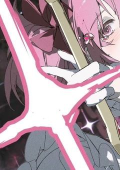 ♡‪⠀𝐭𝐚𝐠⠀ㅤ✧*
