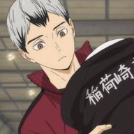 ゆず 💤🐢投稿さんのアイコン画像