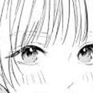 おむらいすさんのアイコン画像