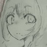 あおいろさんのアイコン画像