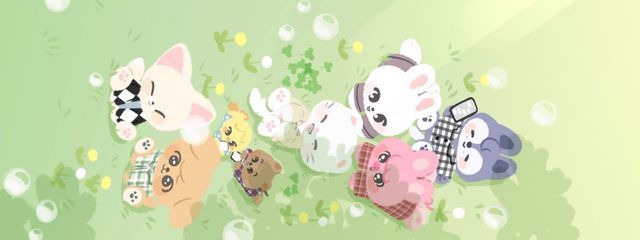 とまとまとさんの壁紙画像