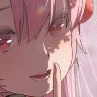 あくるさんのアイコン画像