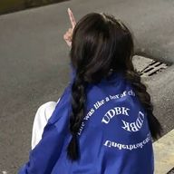 胡桃さんのアイコン画像