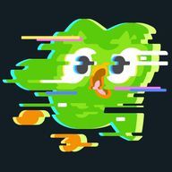 NICHTMUSIK:改名した<Rice Apple>さんのアイコン画像