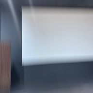 NICHTMUSIKさんのアイコン画像