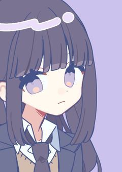 最強の私が陽キャのあいつらに心を開くまで