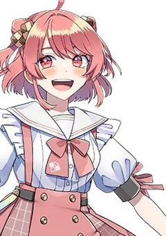 愛されて"いた"メンバー、自✖️したらしい…笑　※引き継ぎです！