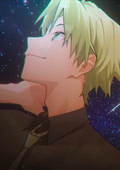  あ の 姉 妹 に は 近 づ く な ． 