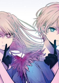 「　努 力 を 信 じ た 一 番 星　」