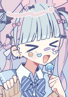 私が最強？なわけ無いでしょ※最強です